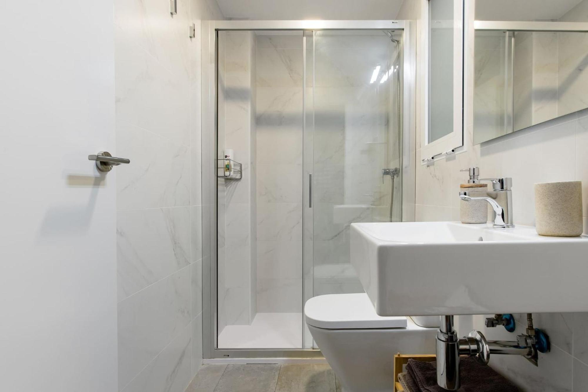 Apartamento Musico Turia Gardens Valencia Exterior foto