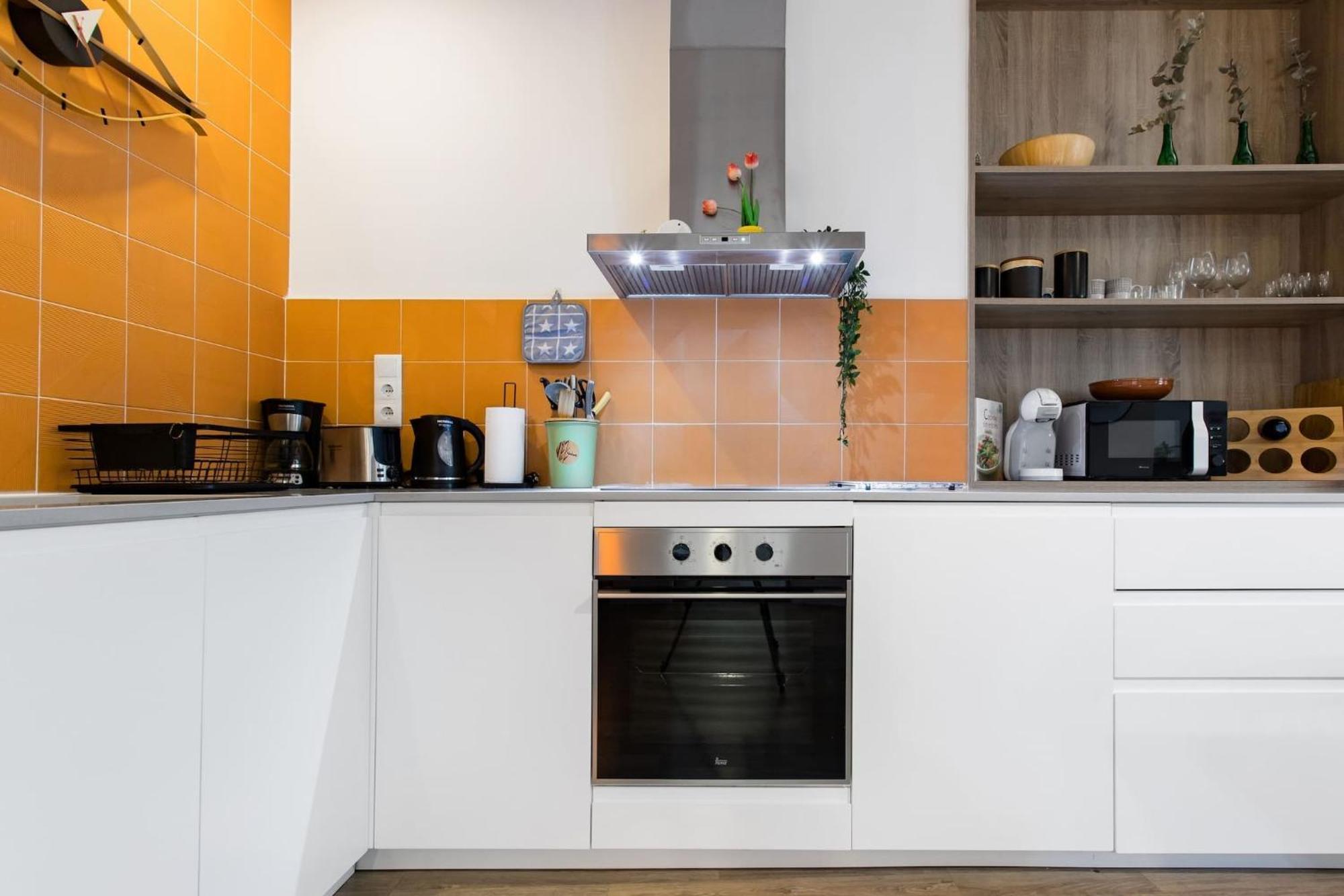 Apartamento Musico Turia Gardens Valencia Exterior foto